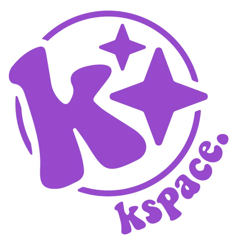 KSPACE